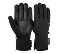 W TIFFANY T-TEX GUANTO SCI DONNA REUSCH (SCD14U05)