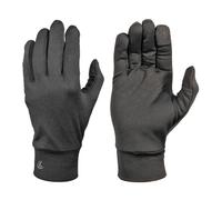 Sottoguanti invernali in tessuto tecnico touch screen Taglia M/L
