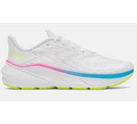 W TURBOLENCE 3 SCARPA RUNNING DONNA UNDER ARMOUR (RUD04V19)