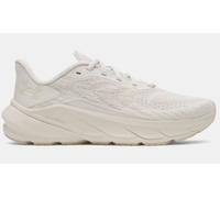 W TURBOLENCE 3 SCARPA RUNNING DONNA UNDER ARMOUR (RUD04V19)