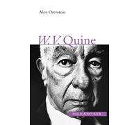 W.V.O.Quine