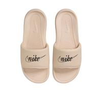 W VICTORI ONE SLIDE CIABATTE MARE DONNA NIKE cod. HV5793