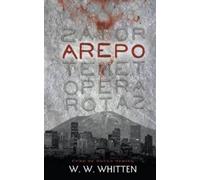 W W Whitten Arepo (Tascabile)