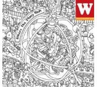 W - Where the Story Ends