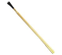 WIDMANN MILANO PARTY FASHION 0636T - Portasigarette allungabile, anni '20, portasigarette, carnevale, festa in maschera