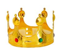 W WIDMANN MILANO Party Fashion 3411Z - Cappello Caballeros, per bambini, nero, con Z bianca, copricapo, accessorio, carnevale, festa a tema