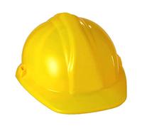 W WIDMANN MILANO – Set travestimento poliziotto 95719 carnevale con cappello, occhiali e distintivo