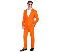 W WIDMANN MILANO Party Fashion - Abito da Uomo