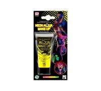 W WIDMANN MILANO Party Fashion - Costume Ninja rosso per bambini, casacca con cappuccio, pantaloni, cintura, maschera per il viso, fasce per braccia e gambe, carnevale