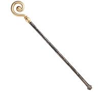 PASTORALE IN PLASTICA DA CM 147