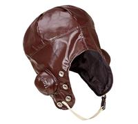 WIDMANN MILANO PARTY FASHION AVIATOR HAT -
