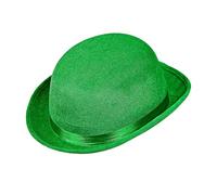 W WIDMANN MILANO Party Fashion - Bombetta per il St. Patrick's Day