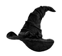 W WIDMANN MILANO Party Fashion - Cappello da mago e da strega
