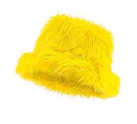 W WIDMANN MILANO Party Fashion - Cappello da pescatore in peluche | Cappello a secchiello morbido, cappello da pescatore per festival, Carnevale, feste a tema, discoteca e outfit da festa