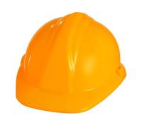 W WIDMANN MILANO – Set travestimento poliziotto 95719 carnevale con cappello, occhiali e distintivo