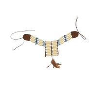 W WIDMANN MILANO Party Fashion - Collana indiana