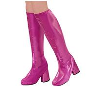 W WIDMANN MILANO Party Fashion - copristivali, soprascarpe, accessori per costumi, disco fever, costumi in maschera