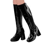 W WIDMANN MILANO Party Fashion - copristivali, soprascarpe, accessori per costumi, disco fever, costumi in maschera