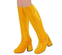 W WIDMANN MILANO Party Fashion - copristivali, soprascarpe, accessori per costumi, disco fever, costumi in maschera