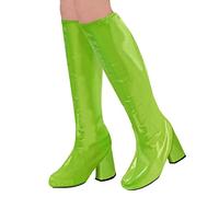 W WIDMANN MILANO Party Fashion - copristivali, soprascarpe, accessori per costumi, disco fever, costumi in maschera