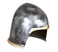 WIDMANN MEDIEVAL WARRIOR HELMET -