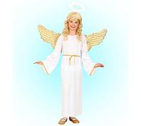 COSTUME ANGELO RAGAZZA CM.158