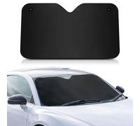 W WIDMANN MILANO Party Fashion - costume da bambina scura, vestito, gotico, travestimento, carnevale, Halloween