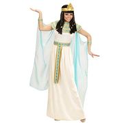 Widmann Milano Party Fashion – Costume Cleopatra, abito regina egiziana
