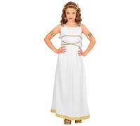 W WIDMANN MILANO Party Fashion - Costume da dea greca per bambini