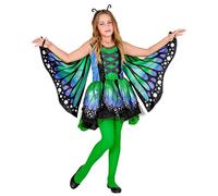 W WIDMANN MILANO Party Fashion - Costume clown, frac, circo, carnevale, costumi in maschera