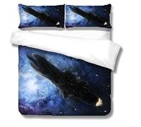 W WIDMANN MILANO Party Fashion - Costume ginecologo, camice bianco, medico, dottore, sessuologo, carnevale, festa a tema