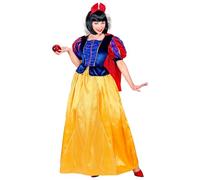 W WIDMANN MILANO Party Fashion - Costume da principessa