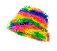 W WIDMANN MILANO Party Fashion - Costume da scheletro pirata per donna, bucaniere, capitano, costume di Halloween