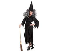 COSTUME STREGA DONNA M