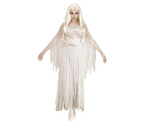 W WIDMANN MILANO Party Fashion - Costume Ghostly Spirit da donna
