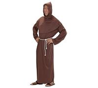 COSTUME FRATE M