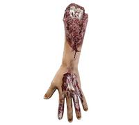 W WIDMANN MILANO Party Fashion Decorazioni Ragazzo, Multicolore, Normal, 00476