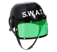 Widmann Casco da Squadra Speciale - Bambino - 1 pz.