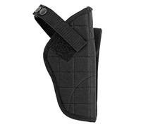 W WIDMANN MILANO Party Fashion - Fondina tattica, accessori per costumi da poliziotto, SWAT, militare, agente e abiti d'azione, carnevale e feste a tema
