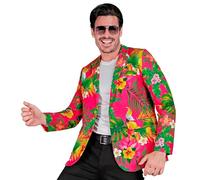 W WIDMANN MILANO Party Fashion - Giacca da Sera da Uomo
