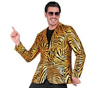 W WIDMANN MILANO Party Fashion - Giacca da Sera da Uomo