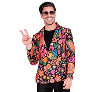 W WIDMANN MILANO Party Fashion - Giacca da Sera da Uomo
