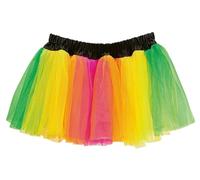 W WIDMANN MILANO Party Fashion - Gonna da Ballo tutù | Gonna tutù, accessori, complementi per costumi da ballerina, Carnevale e feste a tema