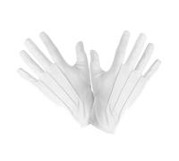 W WIDMANN MILANO Party Fashion - Guanti, clown, teatro, costumi di carnevale