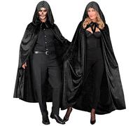 W WIDMANN MILANO Party Fashion - Mantello per adulti