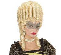 W WIDMANN MILANO Party Fashion - Maschera veneziana