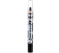 W WIDMANN MILANO Party Fashion- Matita Trucco, Colore Nero, 3.5 g, 1950B