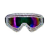 W WIDMANN MILANO Party Fashion - Occhiali da sci, occhiali da snowboard, vari co