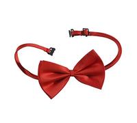 WIDMANN MILANO PARTY FASHION - papillon, regolabile, papillon, accessorio, gentleman, agente segreto, carnevale, festa a tema