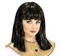 Widmann Parrucca da Cleopatra - Bambino - 1 pz.